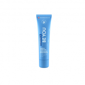 CURAPROX BE YOU FOGKRÉM ENZIMES FEHÉRÍTŐ SZEDER+ÉDESGYÖKÉR - 60ML